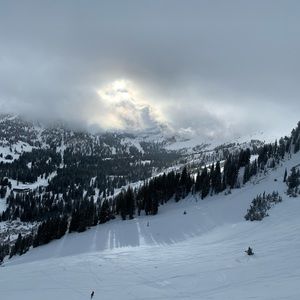 Meet your Posher, Claire